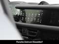 Porsche Cayenne S E-Hybrid InnoDrive Head-Up Sportabgas Grau - thumbnail 22
