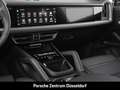 Porsche Cayenne S E-Hybrid InnoDrive Head-Up Sportabgas Grau - thumbnail 16