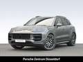 Porsche Cayenne S E-Hybrid InnoDrive Head-Up Sportabgas Grau - thumbnail 1
