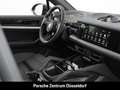 Porsche Cayenne S E-Hybrid InnoDrive Head-Up Sportabgas Grau - thumbnail 24