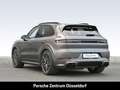 Porsche Cayenne S E-Hybrid InnoDrive Head-Up Sportabgas Grau - thumbnail 3