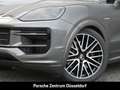 Porsche Cayenne S E-Hybrid InnoDrive Head-Up Sportabgas Grau - thumbnail 18