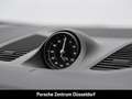 Porsche Cayenne S E-Hybrid InnoDrive Head-Up Sportabgas Grau - thumbnail 27