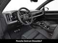 Porsche Cayenne S E-Hybrid InnoDrive Head-Up Sportabgas Grau - thumbnail 4