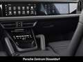 Porsche Cayenne S E-Hybrid InnoDrive Head-Up Sportabgas Grau - thumbnail 17