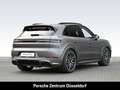 Porsche Cayenne S E-Hybrid InnoDrive Head-Up Sportabgas Grau - thumbnail 7