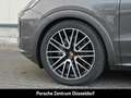 Porsche Cayenne S E-Hybrid InnoDrive Head-Up Sportabgas Grau - thumbnail 9