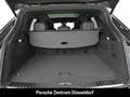 Porsche Cayenne S E-Hybrid InnoDrive Head-Up Sportabgas Grau - thumbnail 10