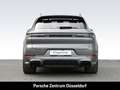 Porsche Cayenne S E-Hybrid InnoDrive Head-Up Sportabgas Grau - thumbnail 8