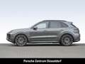 Porsche Cayenne S E-Hybrid InnoDrive Head-Up Sportabgas Grau - thumbnail 2