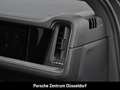 Porsche Cayenne S E-Hybrid InnoDrive Head-Up Sportabgas Grau - thumbnail 21