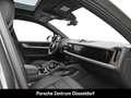 Porsche Cayenne S E-Hybrid InnoDrive Head-Up Sportabgas Grau - thumbnail 26