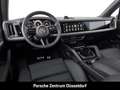 Porsche Cayenne S E-Hybrid InnoDrive Head-Up Sportabgas Grau - thumbnail 15