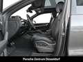 Porsche Cayenne S E-Hybrid InnoDrive Head-Up Sportabgas Grau - thumbnail 13