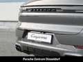 Porsche Cayenne S E-Hybrid InnoDrive Head-Up Sportabgas Grau - thumbnail 20