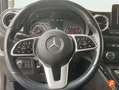 Mercedes-Benz Clase T 180d Gris - thumbnail 14