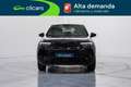 Opel Mokka 1.2T S&S GS Line 130 AT8 Negro - thumbnail 2