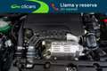 Opel Mokka 1.2T S&S GS Line 130 AT8 Negro - thumbnail 35