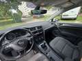 Volkswagen Golf VII 1,6 TDI - thumbnail 16