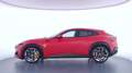 Ferrari Purosangue Purosangue Rojo - thumbnail 8