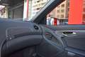 Mercedes-Benz SL 300 7G Gris - thumbnail 27