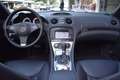 Mercedes-Benz SL 300 7G Gris - thumbnail 38