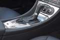 Mercedes-Benz SL 300 7G Gris - thumbnail 42