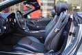 Mercedes-Benz SL 300 7G Gris - thumbnail 14