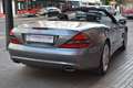Mercedes-Benz SL 300 7G Gris - thumbnail 34