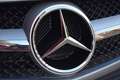 Mercedes-Benz SL 300 7G Gris - thumbnail 10