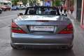 Mercedes-Benz SL 300 7G Gris - thumbnail 36