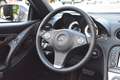 Mercedes-Benz SL 300 7G Gris - thumbnail 40