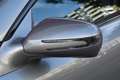 Mercedes-Benz SL 300 7G Gris - thumbnail 11