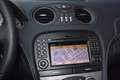 Mercedes-Benz SL 300 7G Gris - thumbnail 24