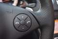 Mercedes-Benz SL 300 7G Gris - thumbnail 23