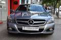 Mercedes-Benz SL 300 7G Gris - thumbnail 35