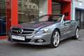 Mercedes-Benz SL 300 7G Gris - thumbnail 31
