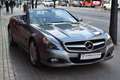 Mercedes-Benz SL 300 7G Gris - thumbnail 32