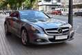 Mercedes-Benz SL 300 7G Gris - thumbnail 2
