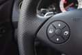 Mercedes-Benz SL 300 7G Gris - thumbnail 21
