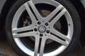 Mercedes-Benz SL 300 7G Gris - thumbnail 37