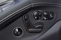 Mercedes-Benz SL 300 7G Gris - thumbnail 17