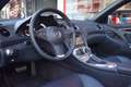 Mercedes-Benz SL 300 7G Gris - thumbnail 12