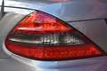Mercedes-Benz SL 300 7G Gris - thumbnail 9