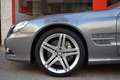 Mercedes-Benz SL 300 7G Gris - thumbnail 7