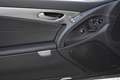 Mercedes-Benz SL 300 7G Gris - thumbnail 16