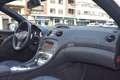 Mercedes-Benz SL 300 7G Gris - thumbnail 28