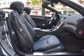 Mercedes-Benz SL 300 7G Gris - thumbnail 39