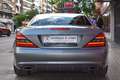 Mercedes-Benz SL 300 7G Gris - thumbnail 6