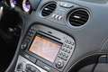 Mercedes-Benz SL 300 7G Gris - thumbnail 41